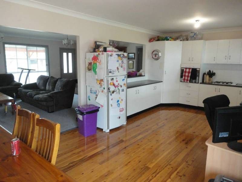 130 Vesper Street, TEMORA NSW 2666, Temora - Thumbnail 3