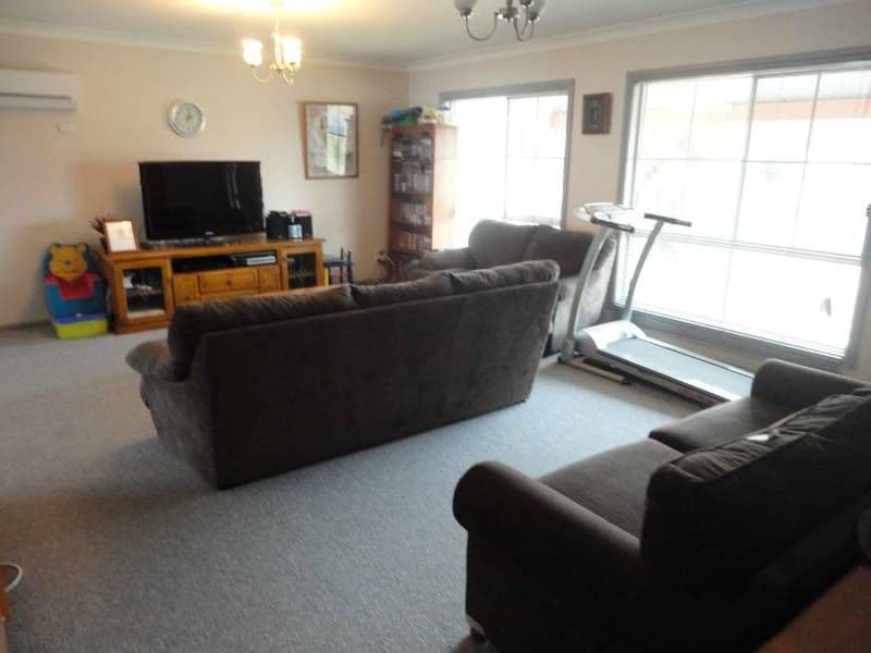 130 Vesper Street, TEMORA NSW 2666, Temora - Thumbnail 4