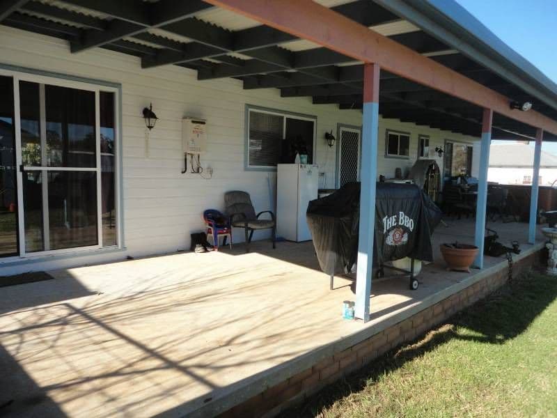 130 Vesper Street, TEMORA NSW 2666, Temora - Thumbnail 5