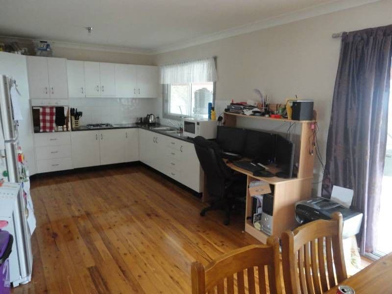 130 Vesper Street, TEMORA NSW 2666, Temora - Thumbnail 6