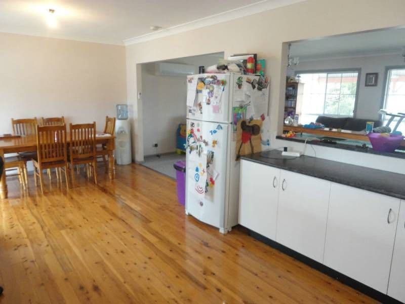 130 Vesper Street, TEMORA NSW 2666, Temora - Thumbnail 7