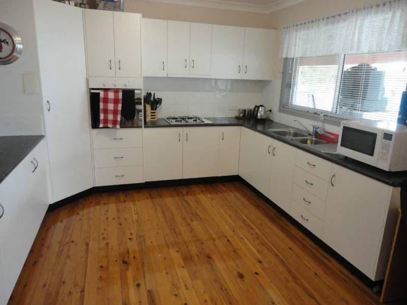 130 Vesper Street, TEMORA NSW 2666, Temora - Thumbnail 8