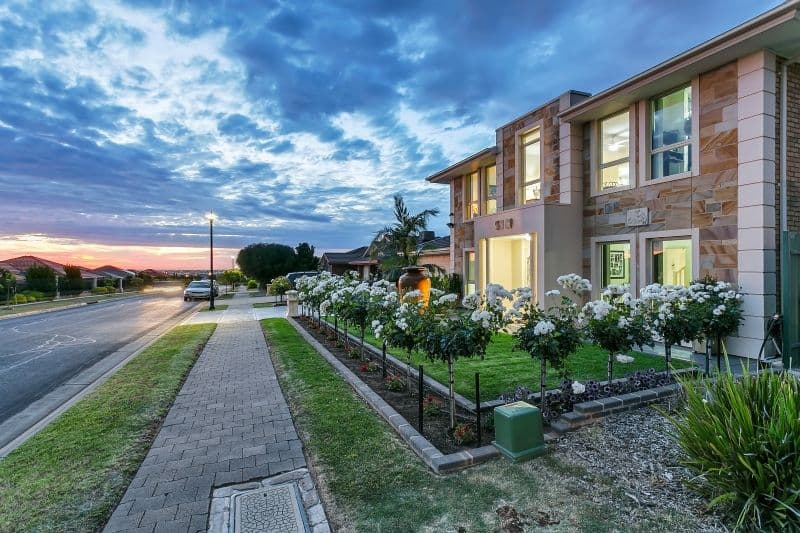 33 Homestead Avenue, Walkley Heights SA 5098, Walkley Heights - Thumbnail 2