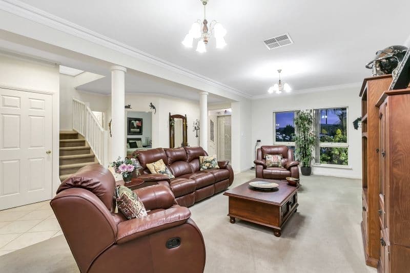 33 Homestead Avenue, Walkley Heights SA 5098, Walkley Heights - Thumbnail 3
