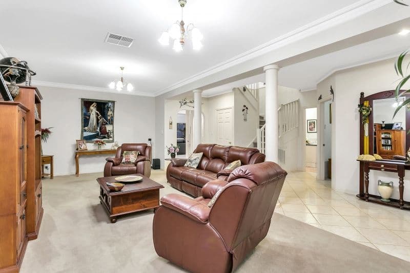 33 Homestead Avenue, Walkley Heights SA 5098, Walkley Heights - Thumbnail 4