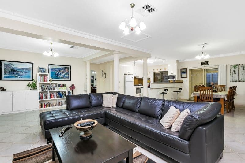 33 Homestead Avenue, Walkley Heights SA 5098, Walkley Heights - Thumbnail 5