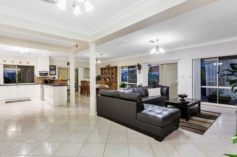 33 Homestead Avenue, Walkley Heights SA 5098, Walkley Heights - Thumbnail 7