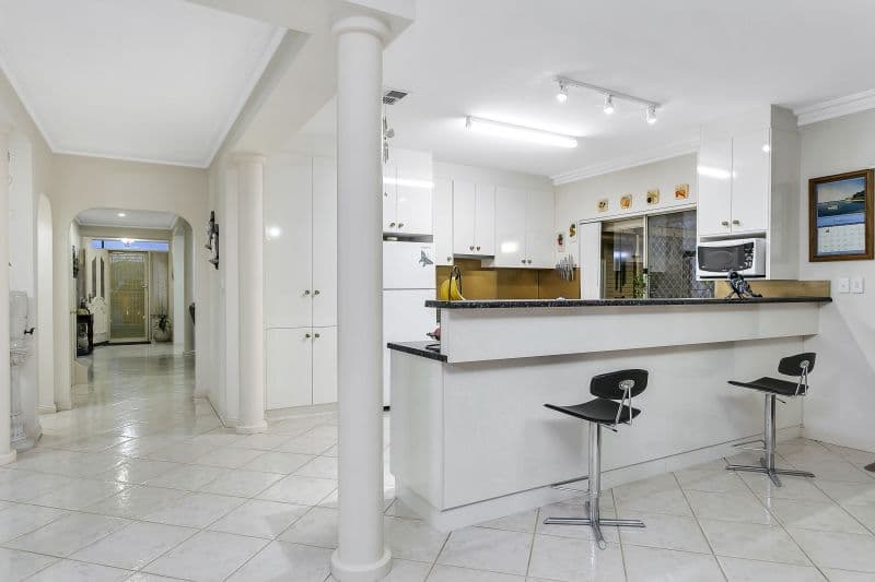 33 Homestead Avenue, Walkley Heights SA 5098, Walkley Heights - Thumbnail 8