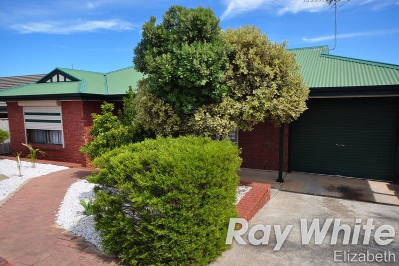 17 Jacaranda Drive, CRAIGMORE SA 5114, Craigmore - Image 1