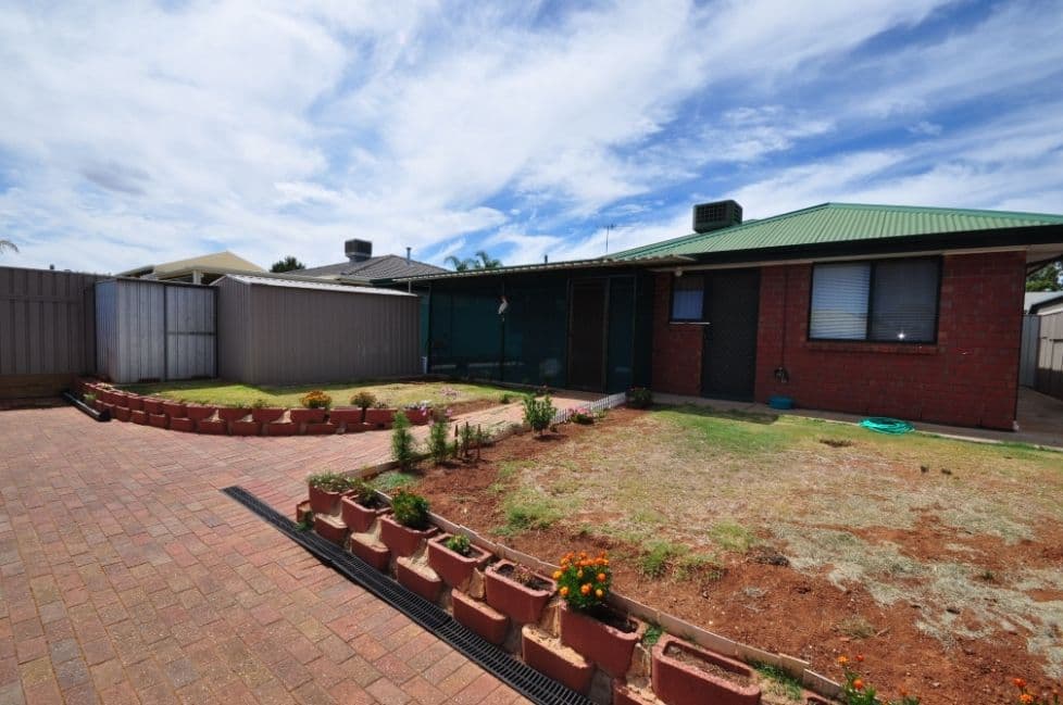17 Jacaranda Drive, CRAIGMORE SA 5114, Craigmore - Thumbnail 7