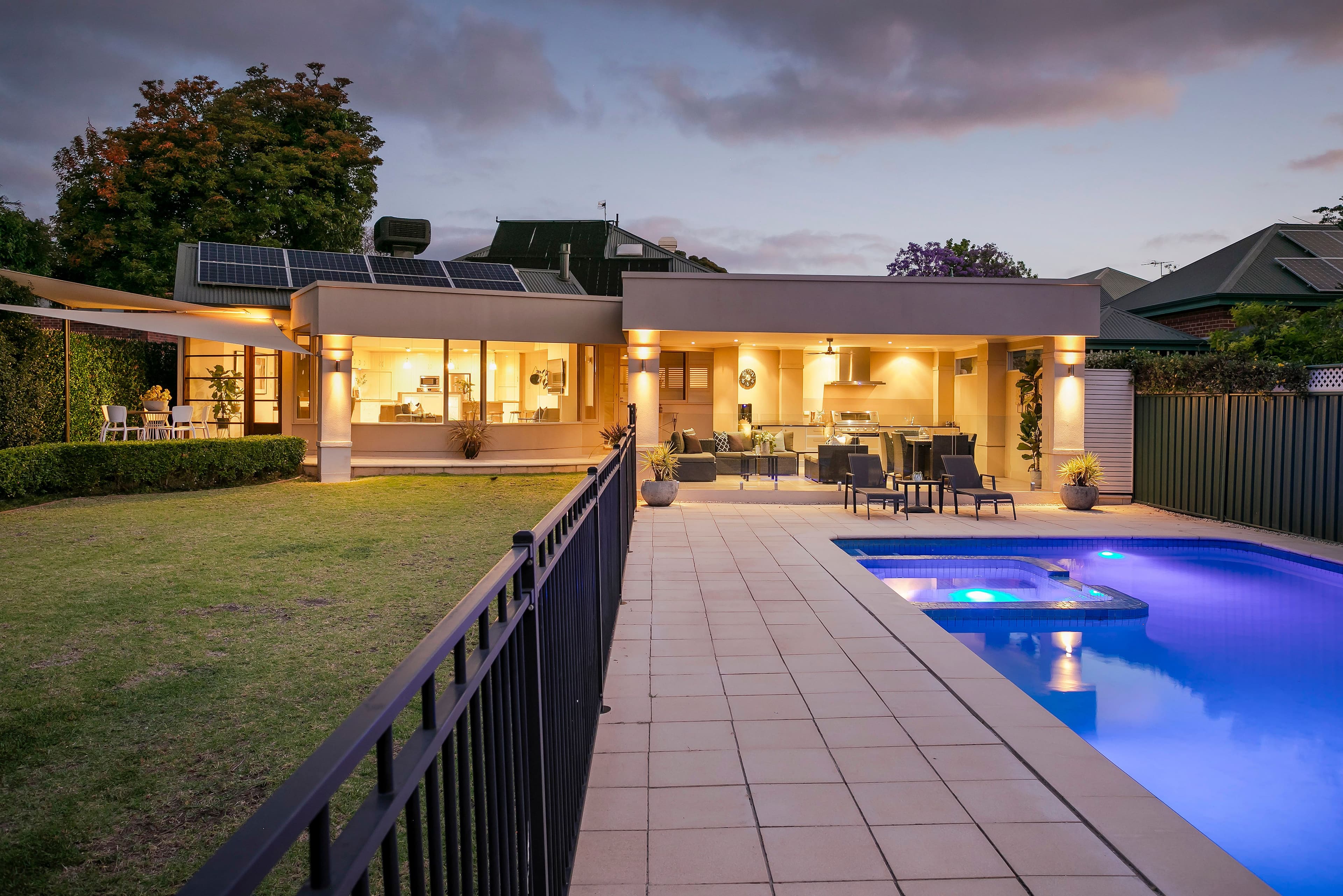 26 Trevelyan Street, Wayville SA 5034, Wayville - Thumbnail 2