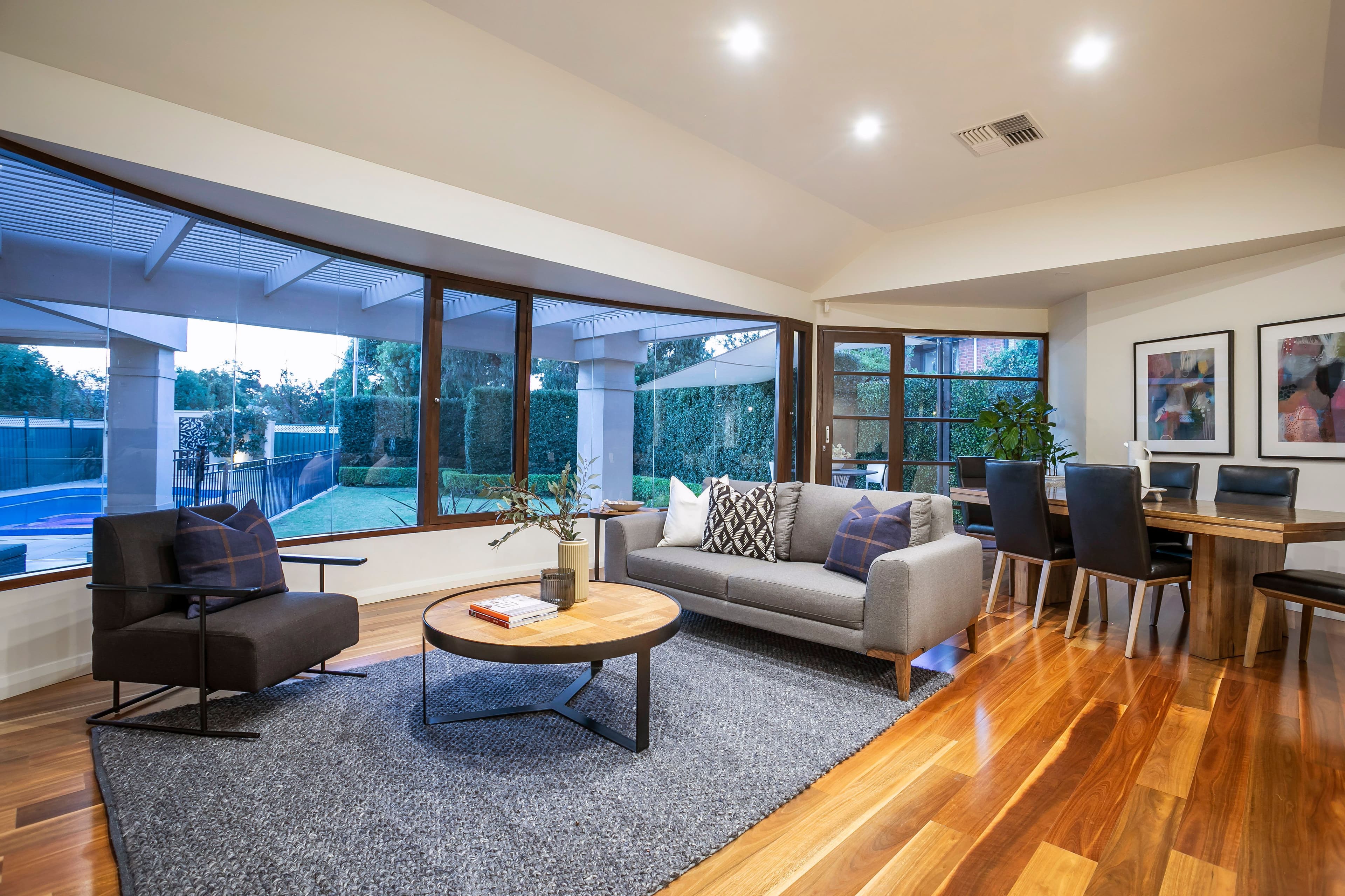 26 Trevelyan Street, Wayville SA 5034, Wayville - Thumbnail 3