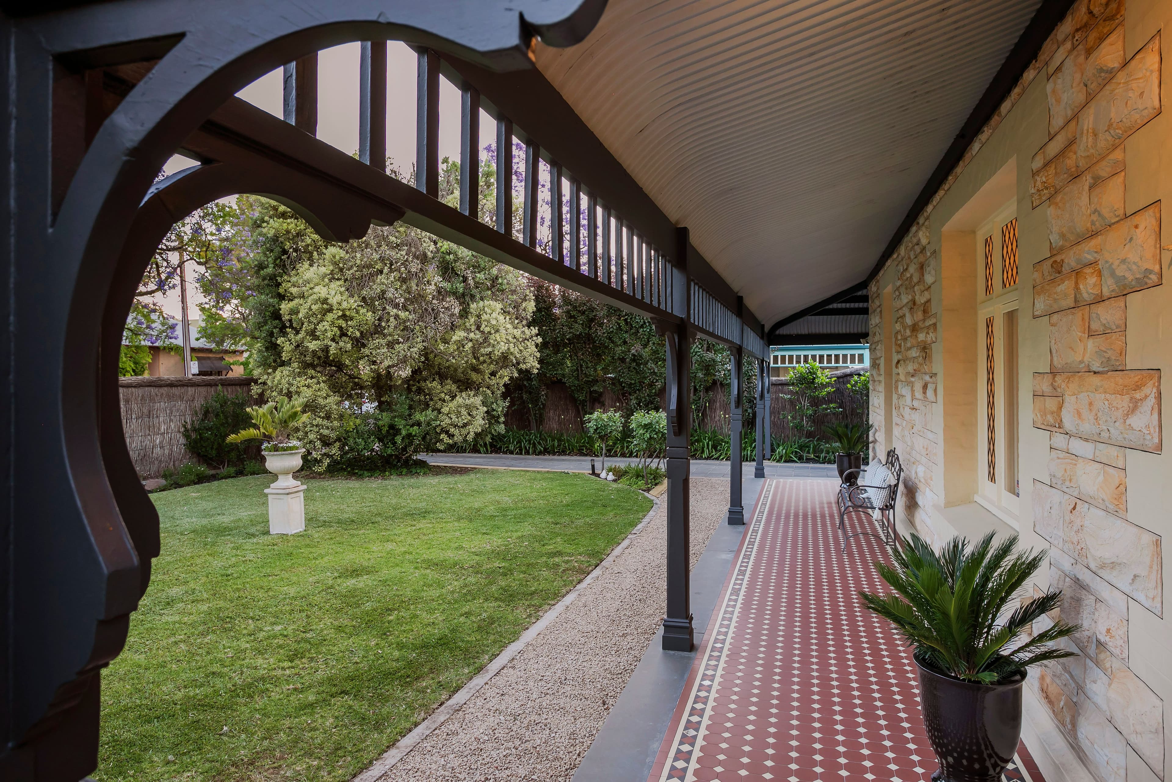 26 Trevelyan Street, Wayville SA 5034, Wayville - Thumbnail 4