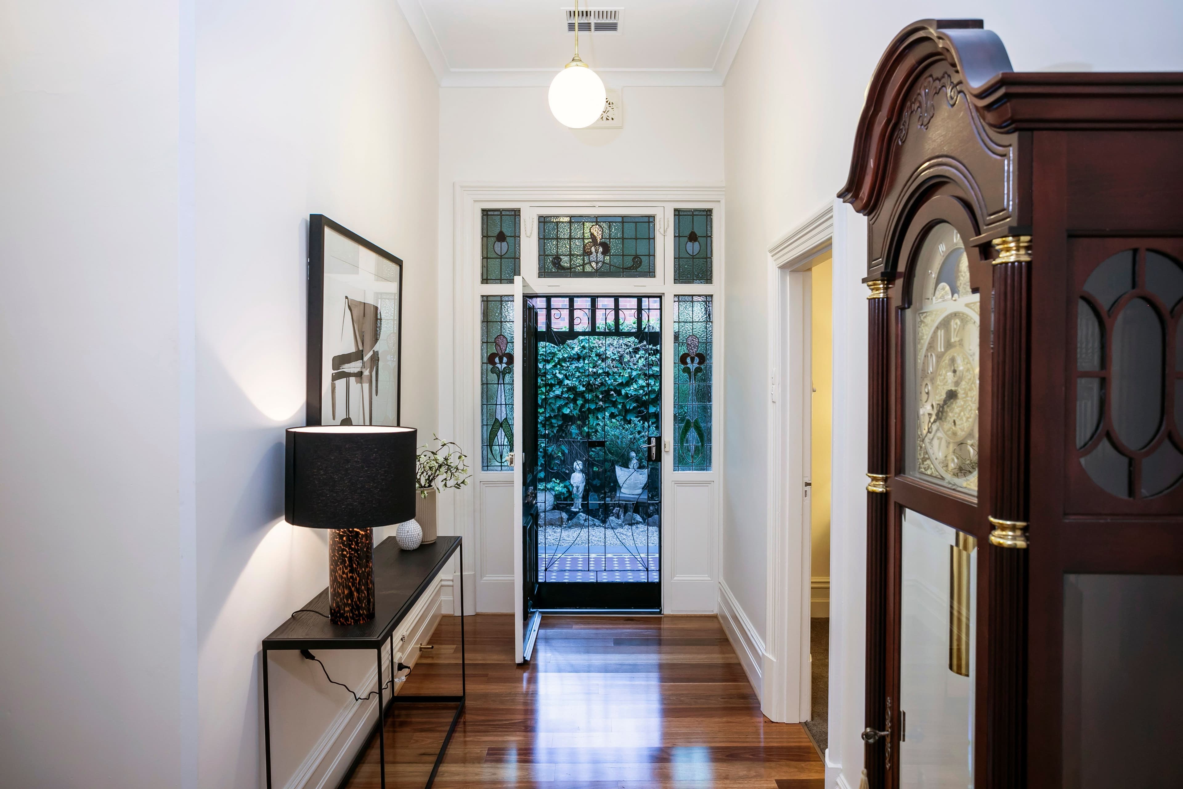 26 Trevelyan Street, Wayville SA 5034, Wayville - Thumbnail 6