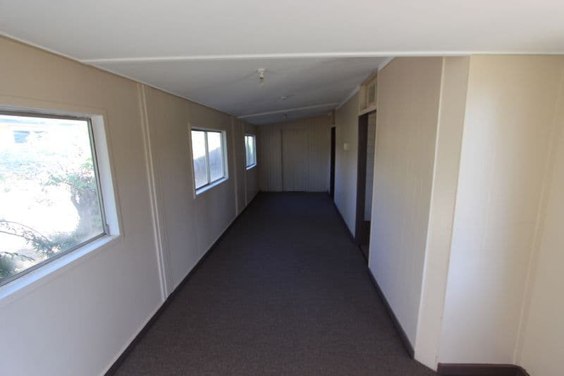 29 Edward Street, Charleville QLD 4470, Charleville - Thumbnail 5