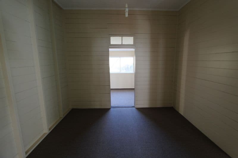 29 Edward Street, Charleville QLD 4470, Charleville - Thumbnail 6