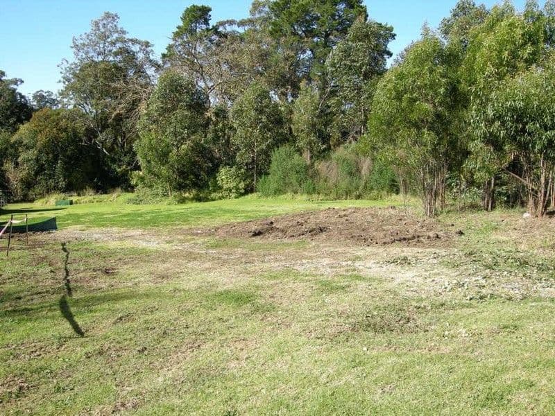 17 Dallow Crescent, Helensvale, QLD, 4212, Helensvale - Image 1