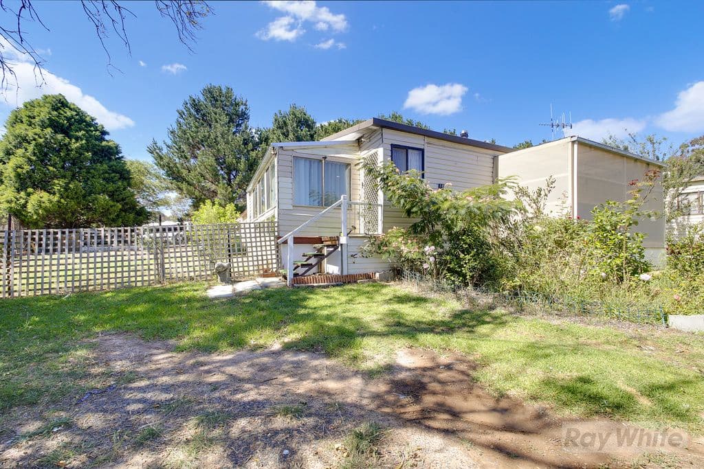 149 Hume Street, Goulburn - Image 1