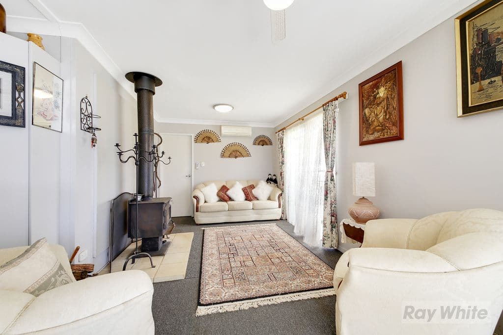 149 Hume Street, Goulburn - Thumbnail 2