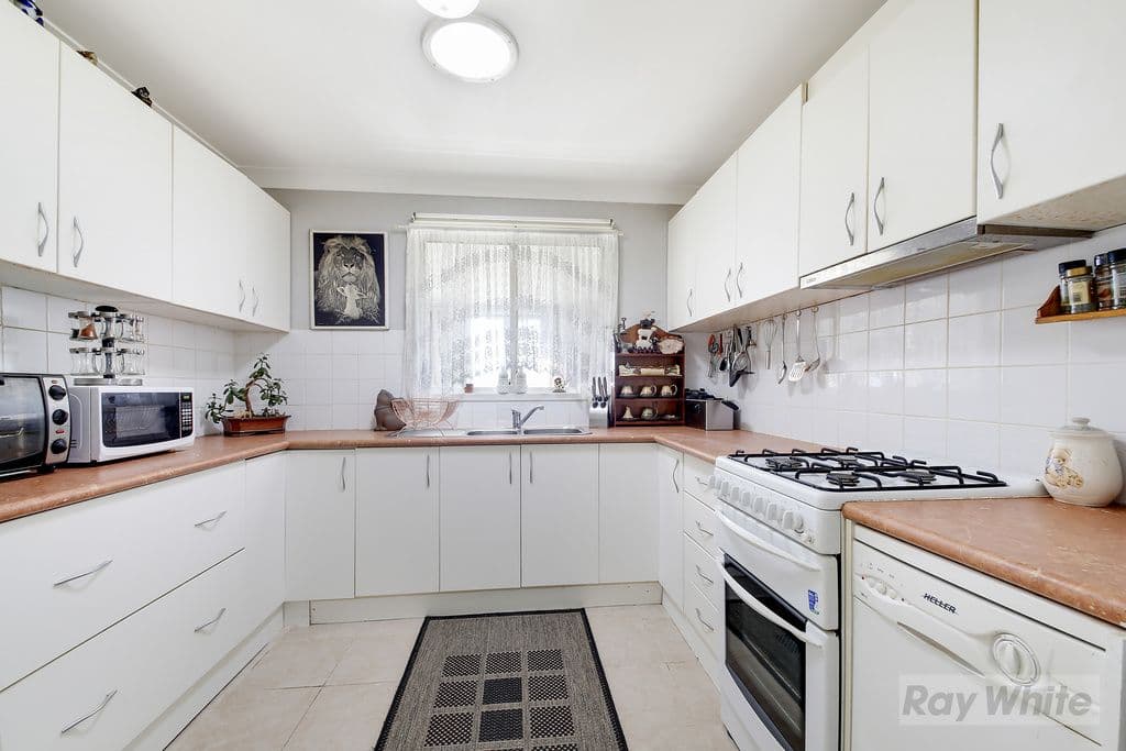 149 Hume Street, Goulburn - Thumbnail 3