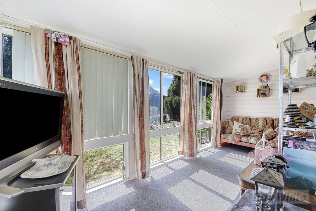149 Hume Street, Goulburn - Thumbnail 4