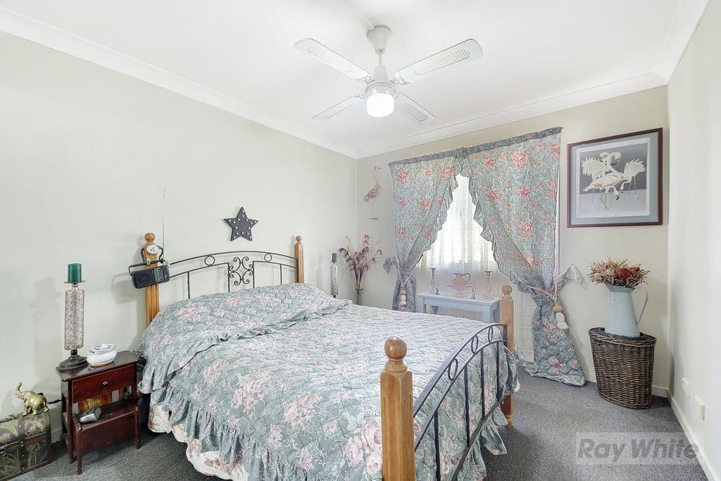 149 Hume Street, Goulburn - Thumbnail 5