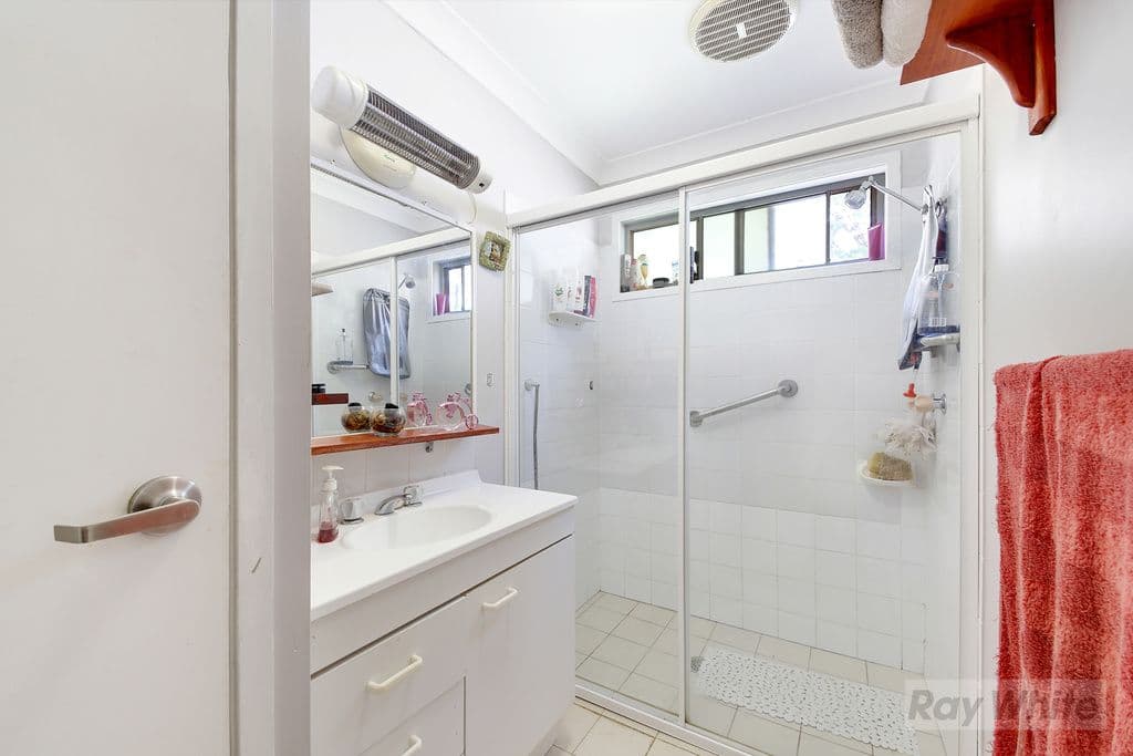 149 Hume Street, Goulburn - Thumbnail 6