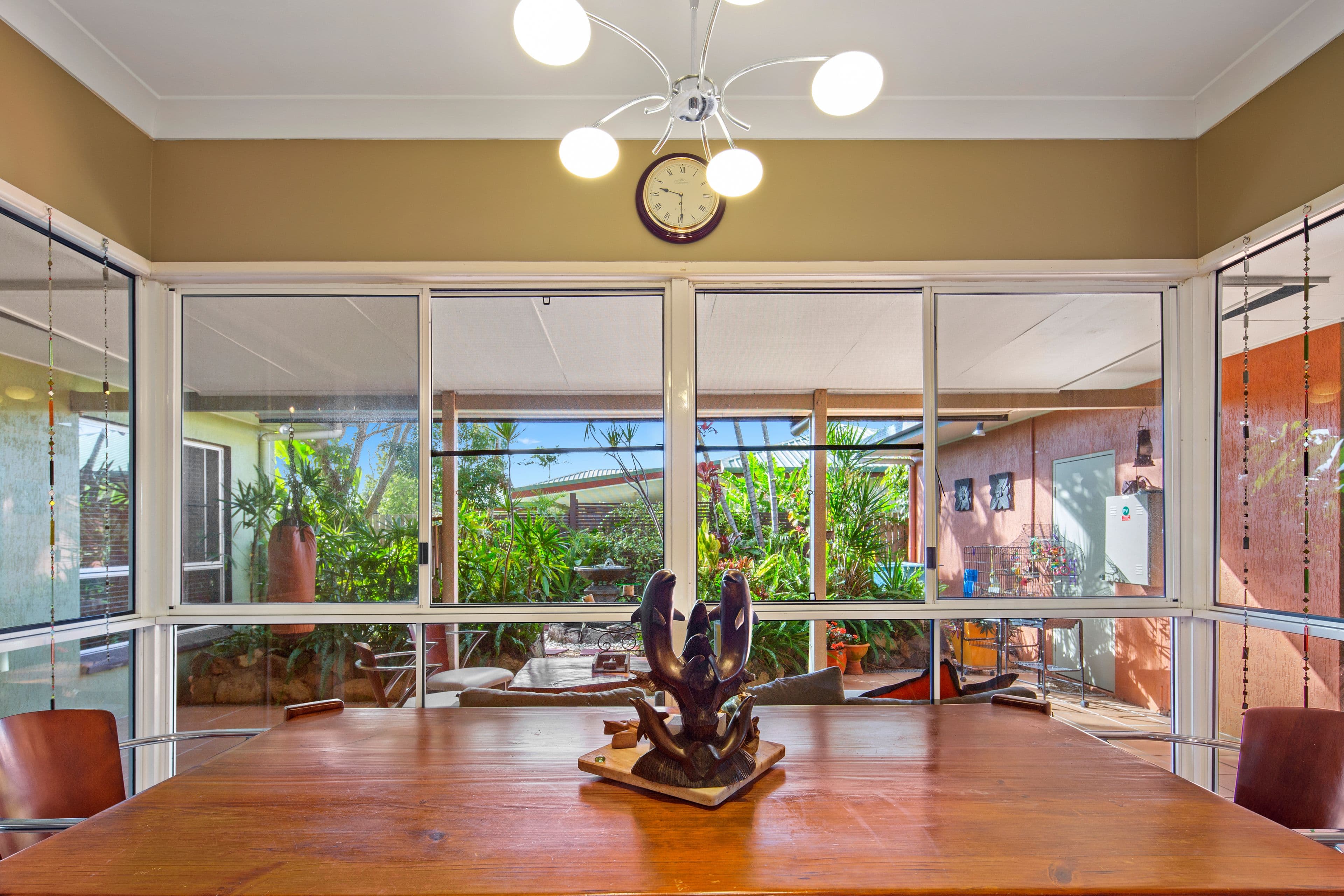 25 Carnation Street, Proserpine QLD 4800, Proserpine - Thumbnail 2
