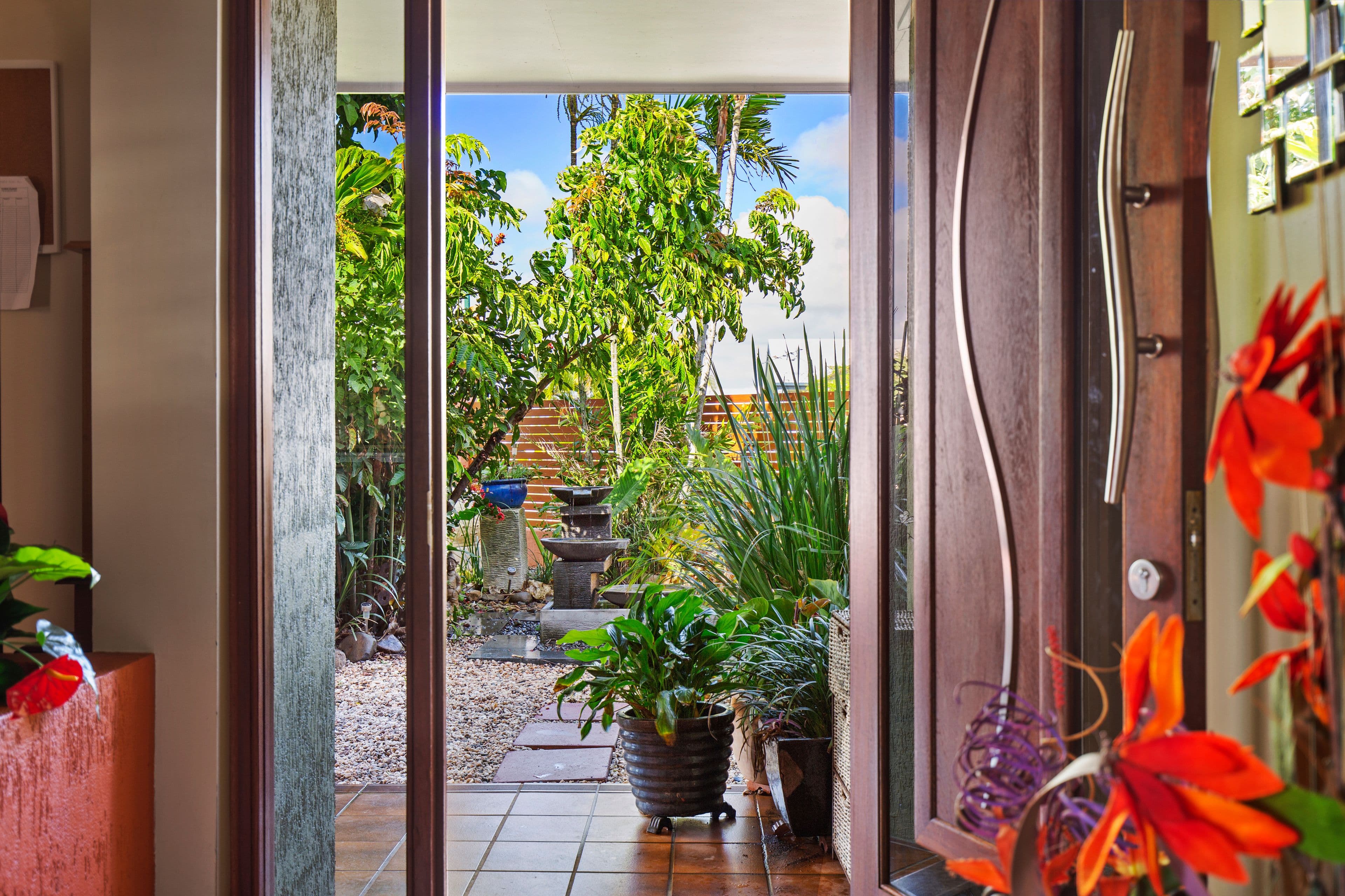25 Carnation Street, Proserpine QLD 4800, Proserpine - Thumbnail 3