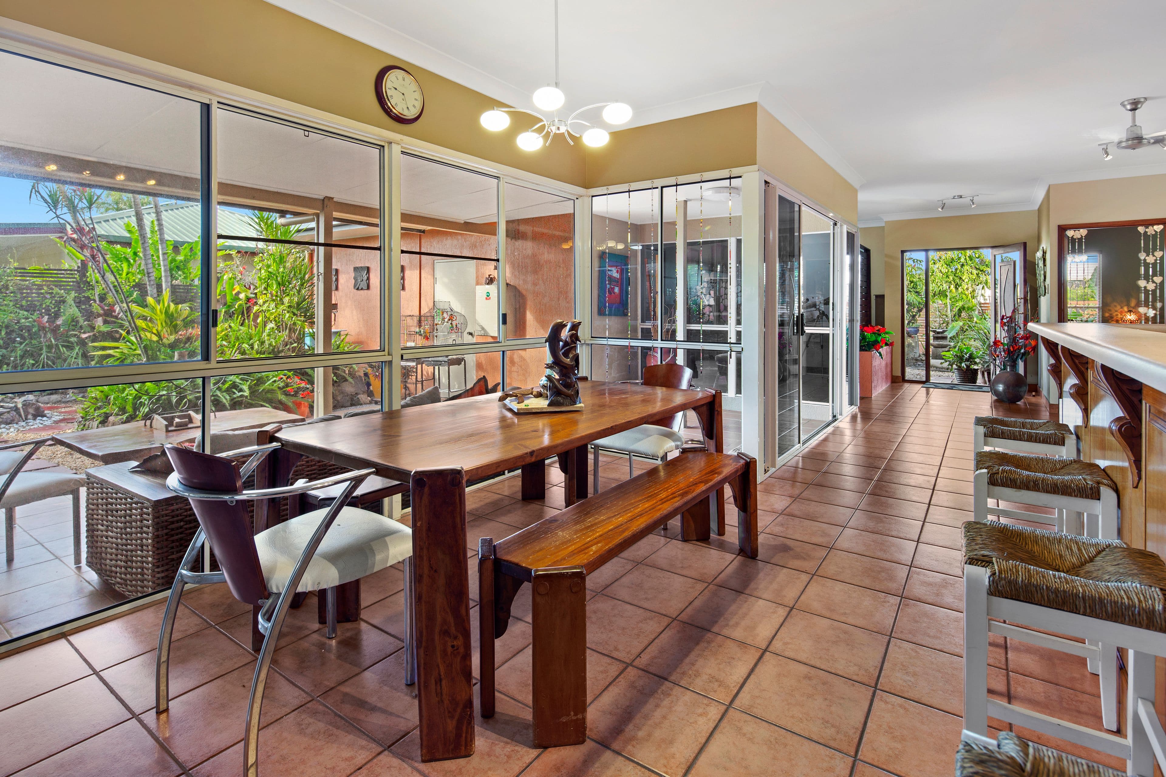 25 Carnation Street, Proserpine QLD 4800, Proserpine - Thumbnail 4