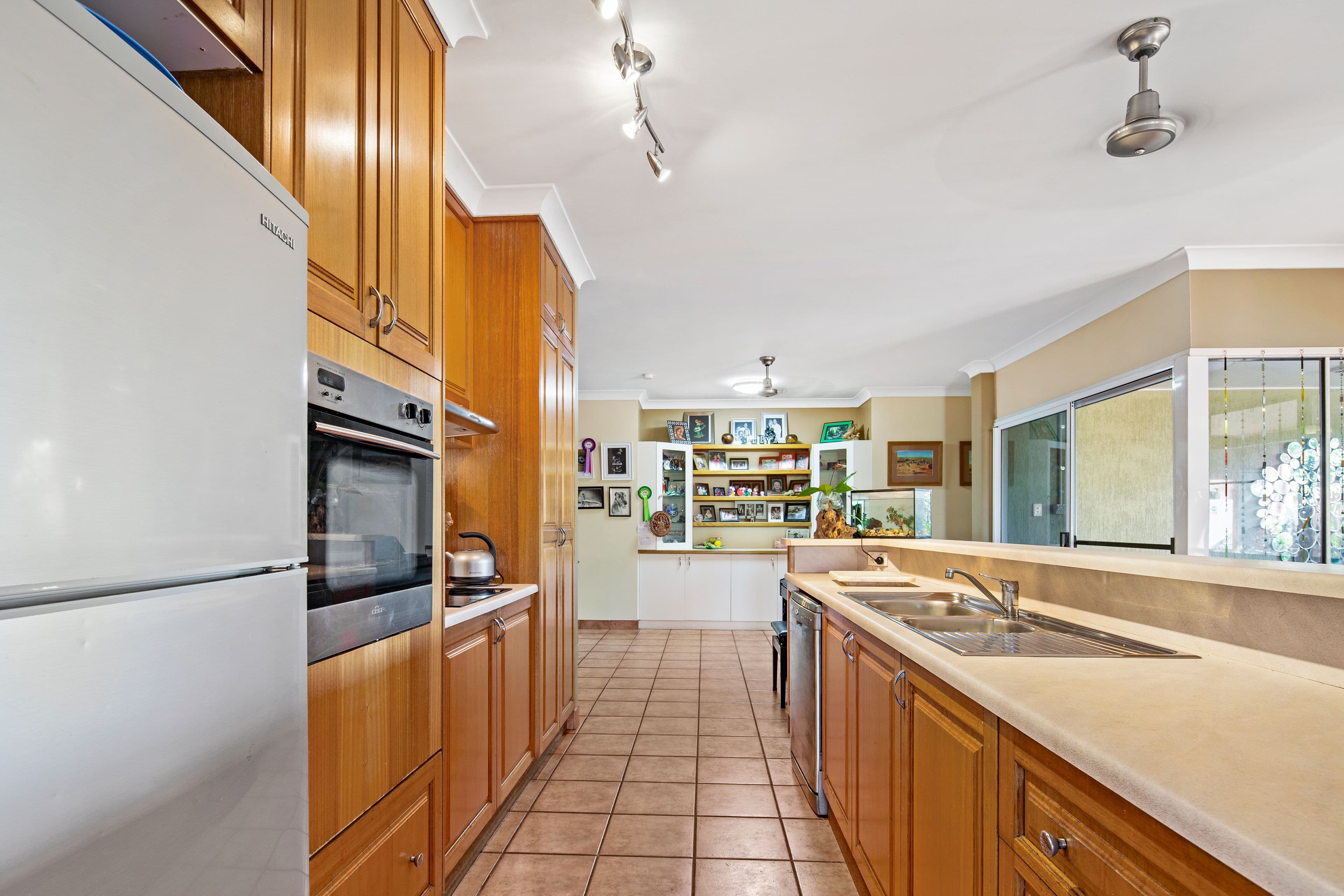 25 Carnation Street, Proserpine QLD 4800, Proserpine - Thumbnail 5