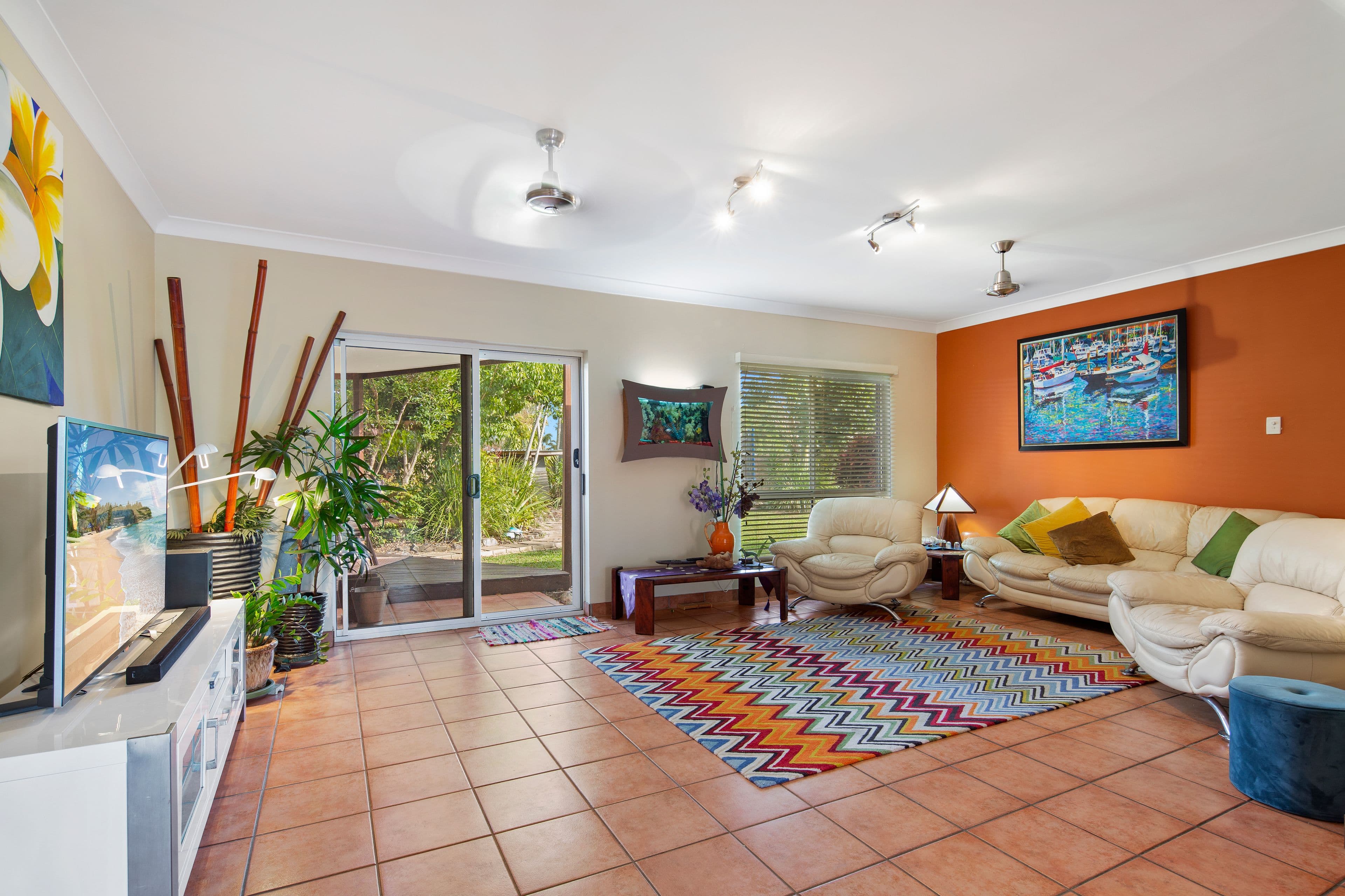 25 Carnation Street, Proserpine QLD 4800, Proserpine - Thumbnail 6