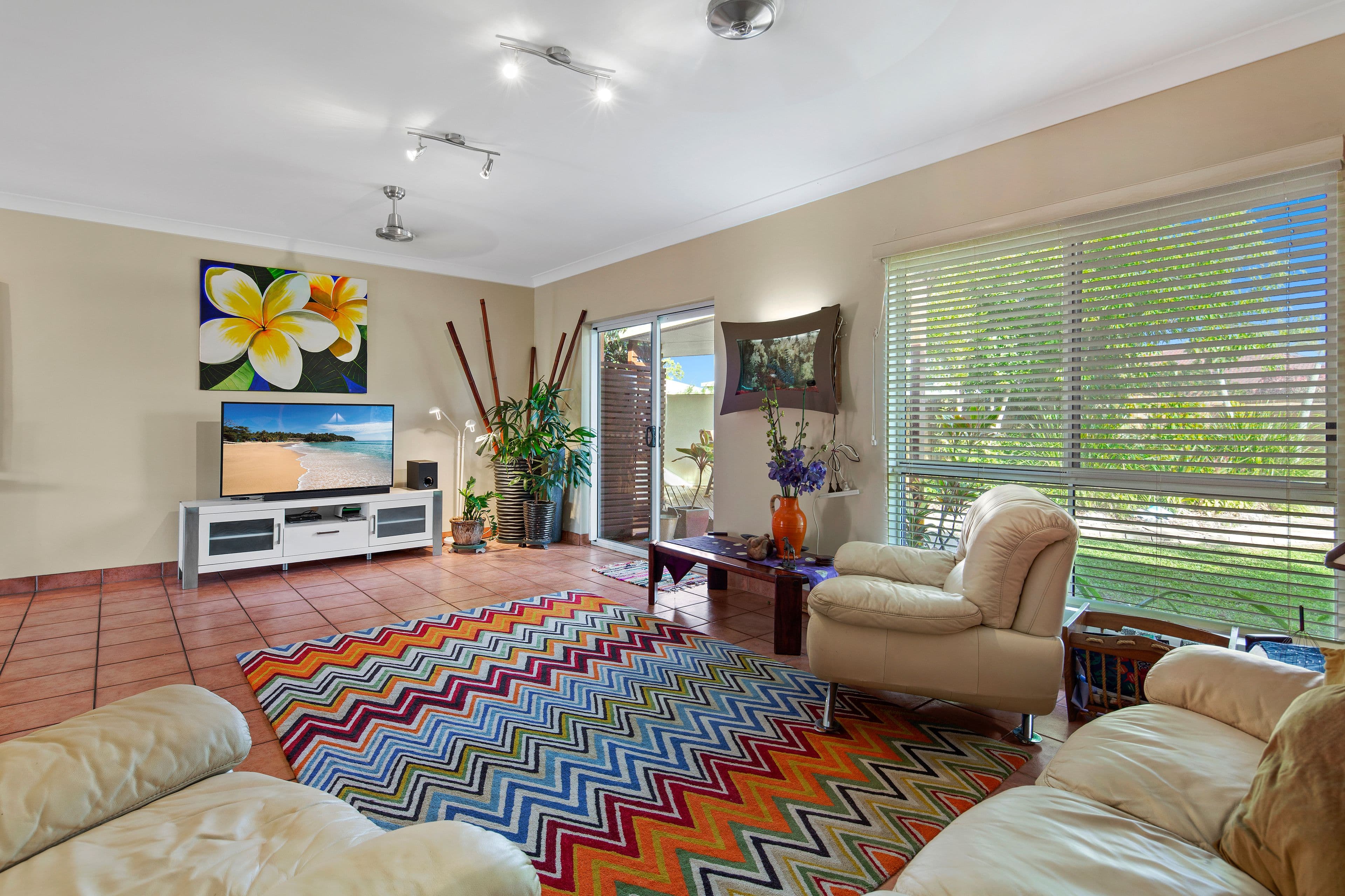 25 Carnation Street, Proserpine QLD 4800, Proserpine - Thumbnail 7