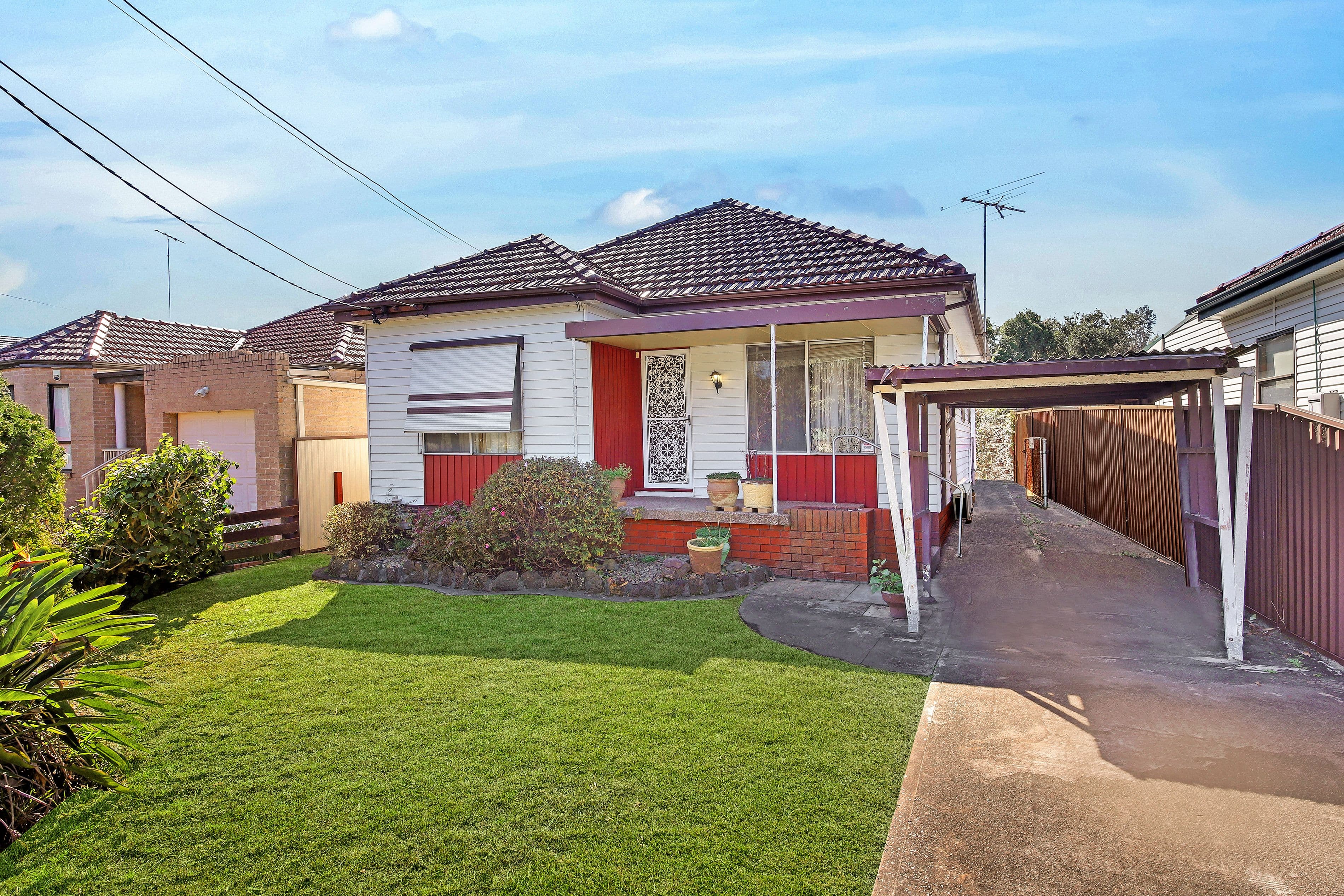9 Talbot Road, Yagoona NSW 2199, Yagoona - Image 1