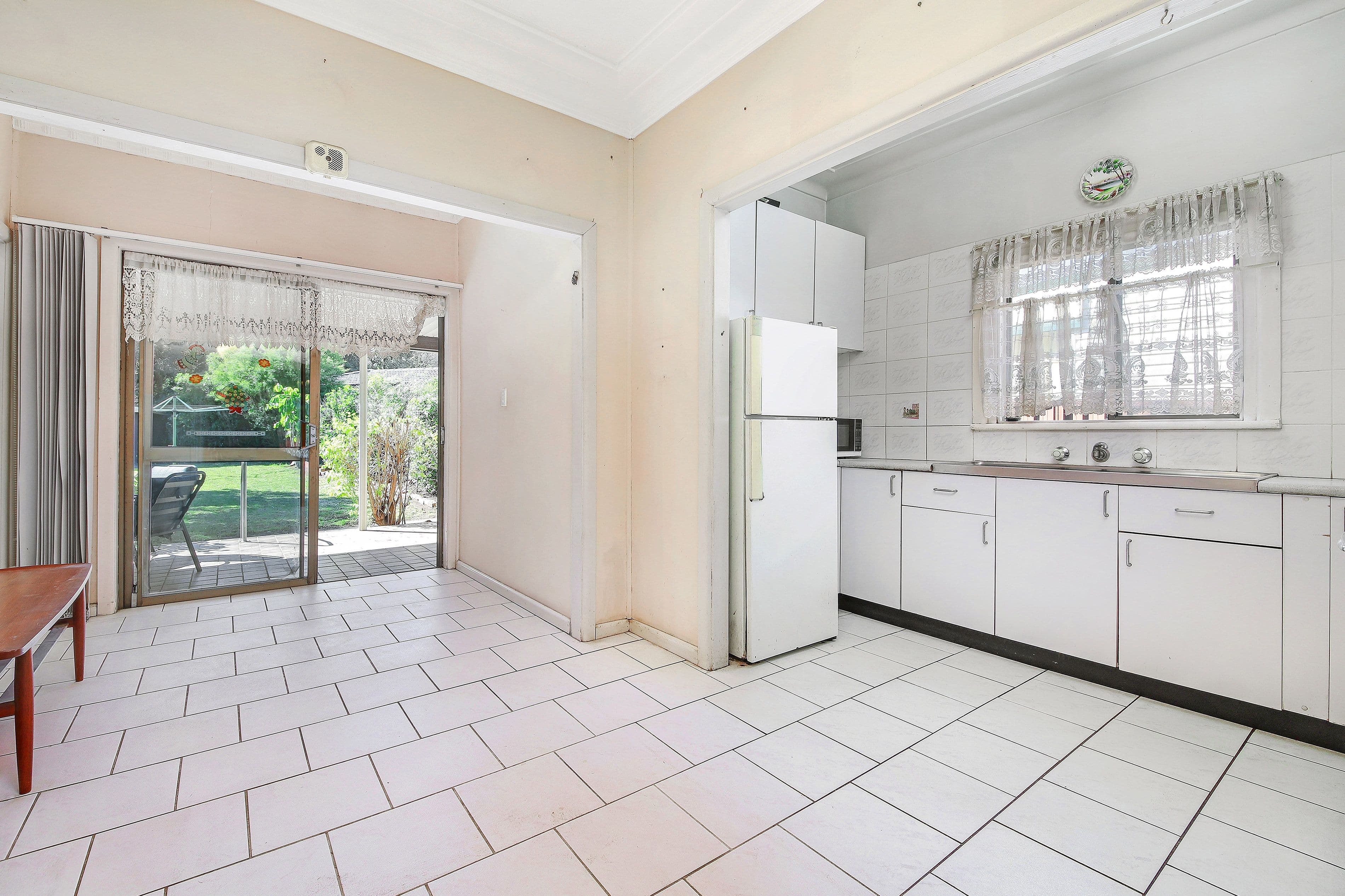 9 Talbot Road, Yagoona NSW 2199, Yagoona - Thumbnail 3