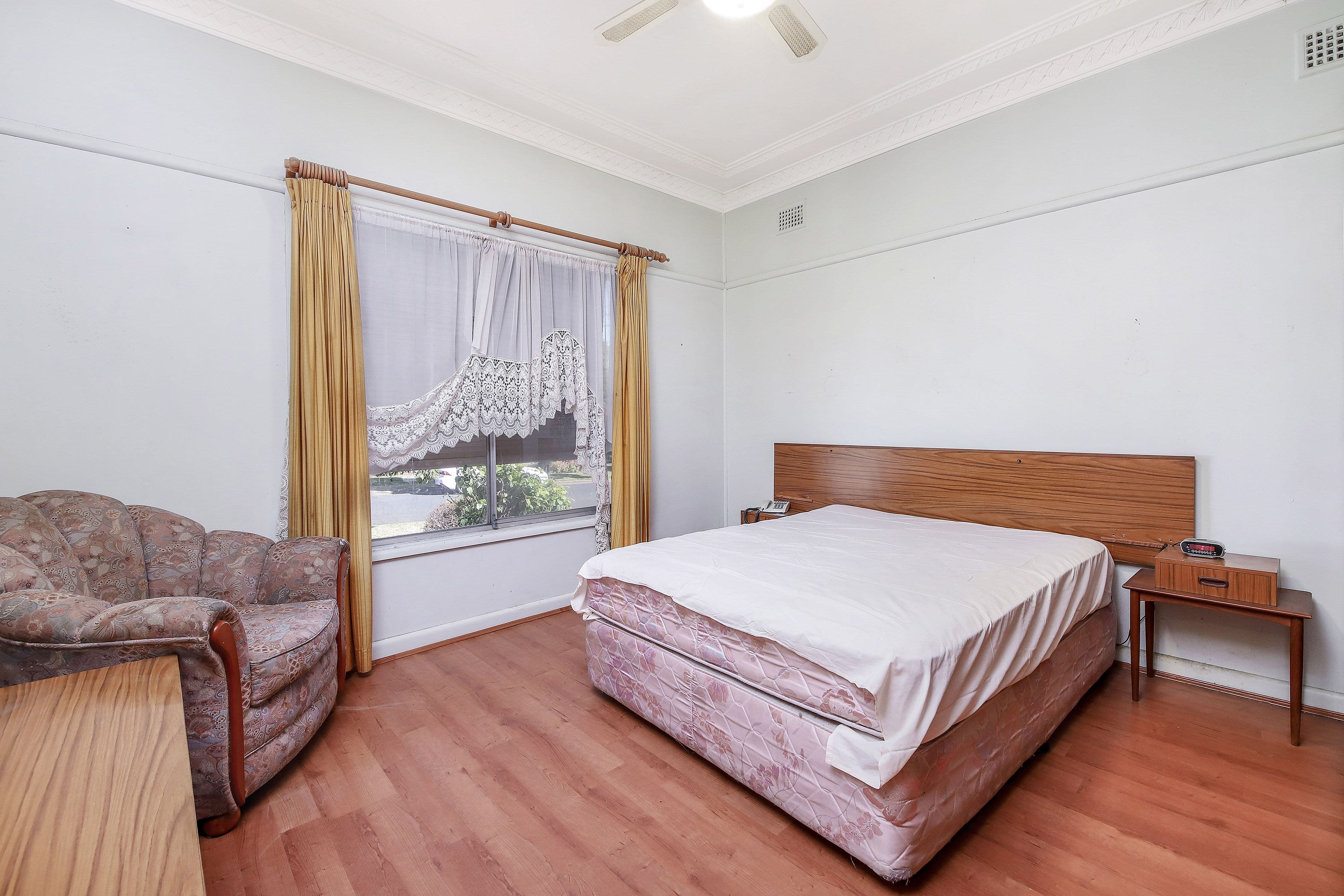 9 Talbot Road, Yagoona NSW 2199, Yagoona - Thumbnail 4