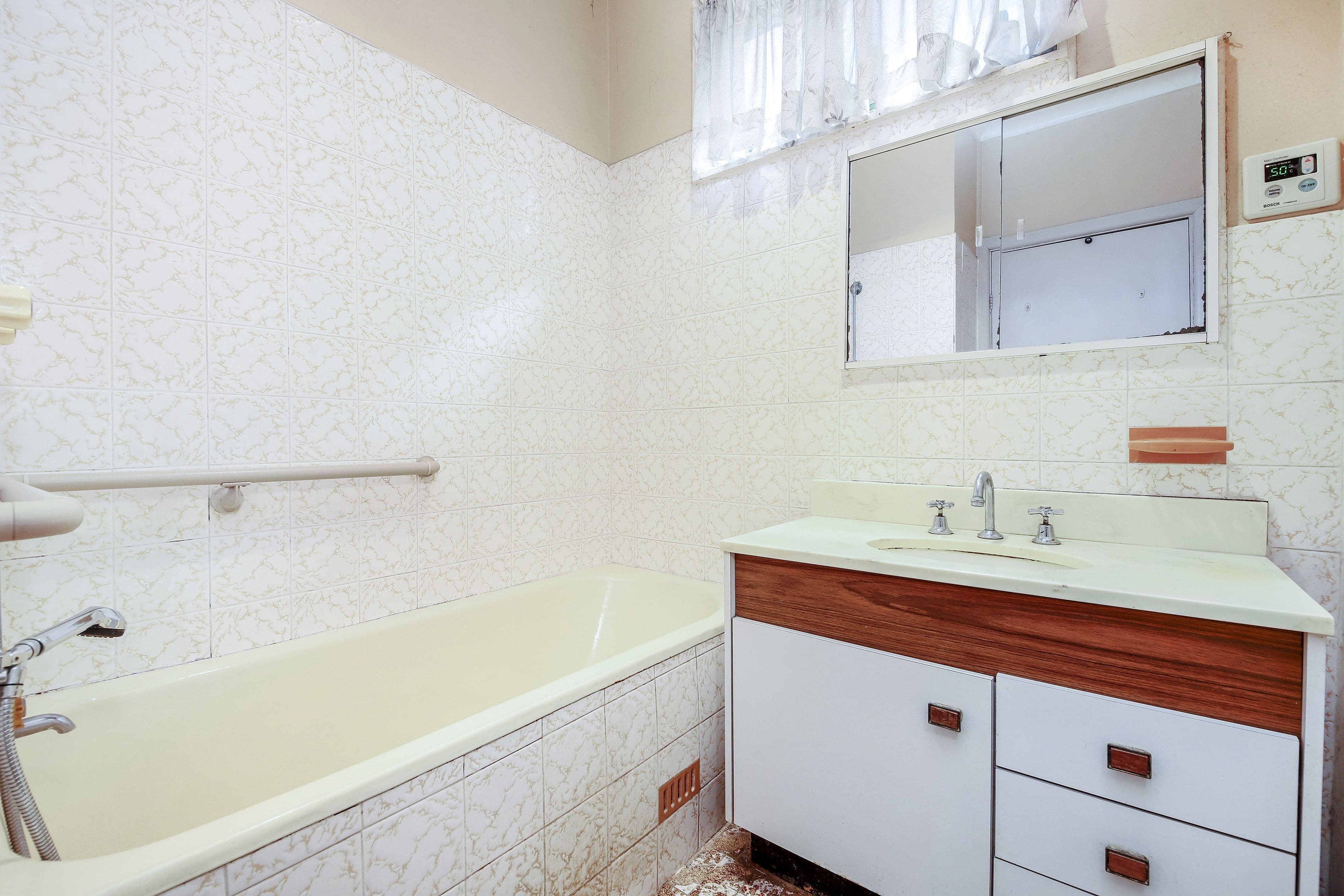 9 Talbot Road, Yagoona NSW 2199, Yagoona - Thumbnail 6
