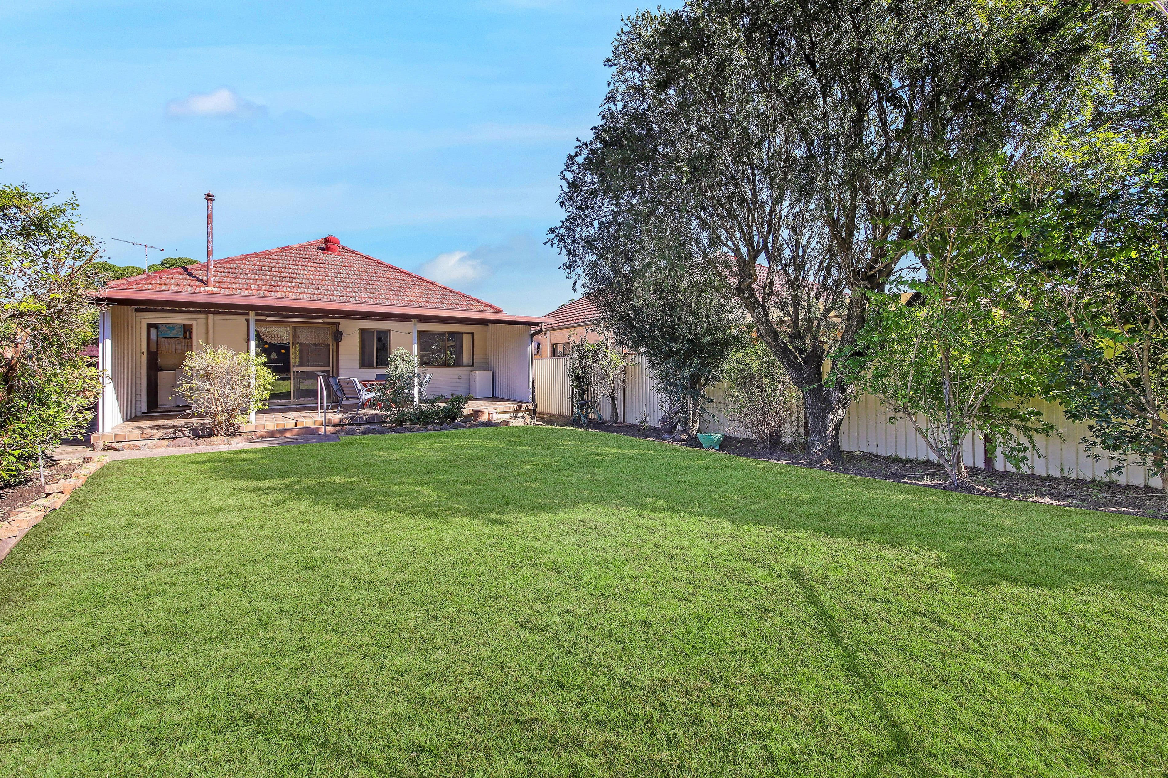 9 Talbot Road, Yagoona NSW 2199, Yagoona - Thumbnail 7