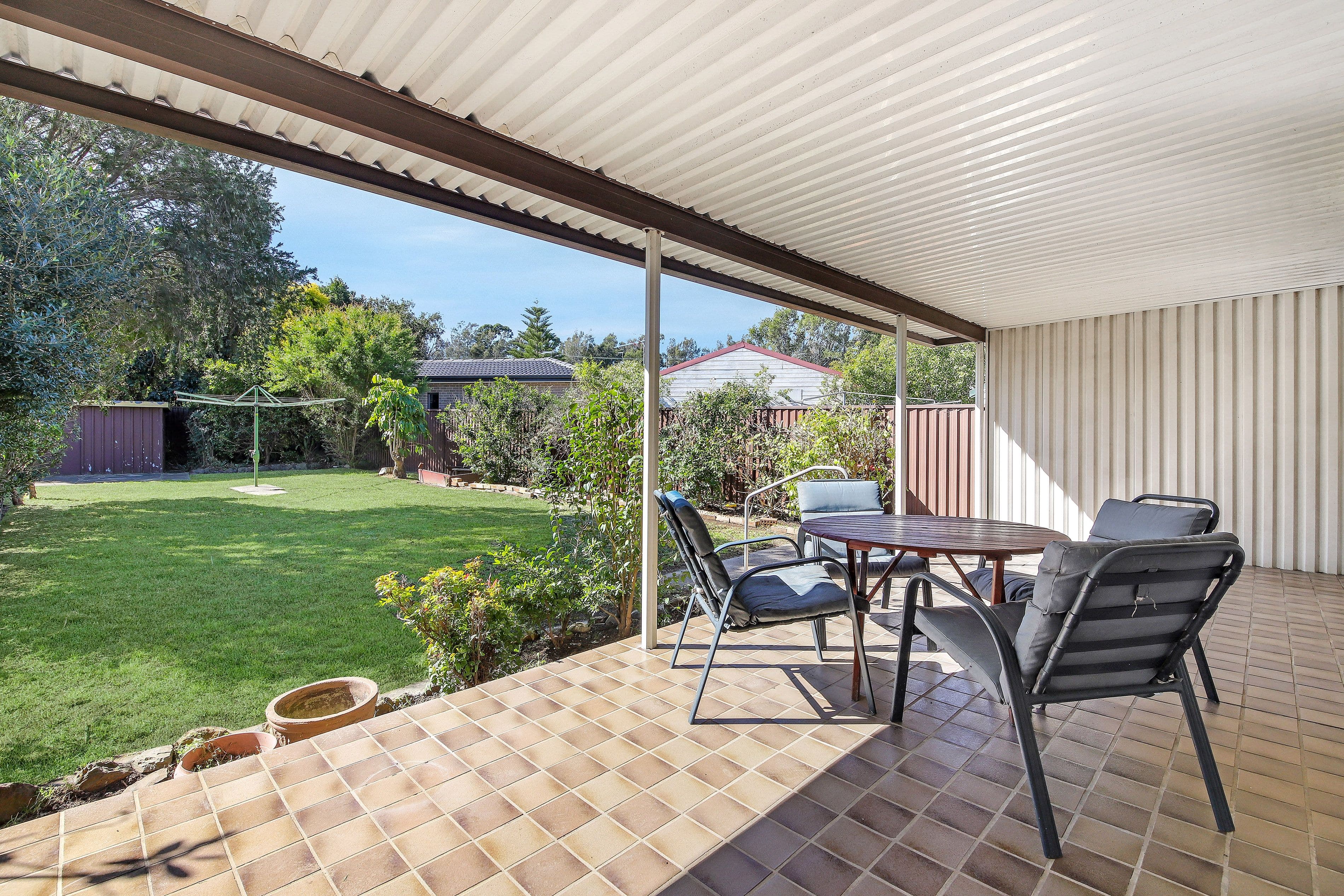 9 Talbot Road, Yagoona NSW 2199, Yagoona - Thumbnail 8