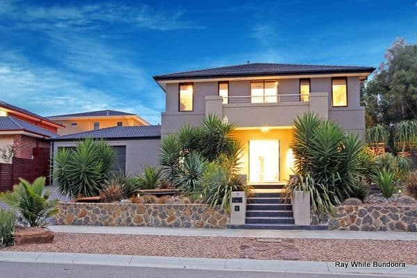 7 Monagle Avenue, BUNDOORA VIC 3083, Bundoora - Image 1