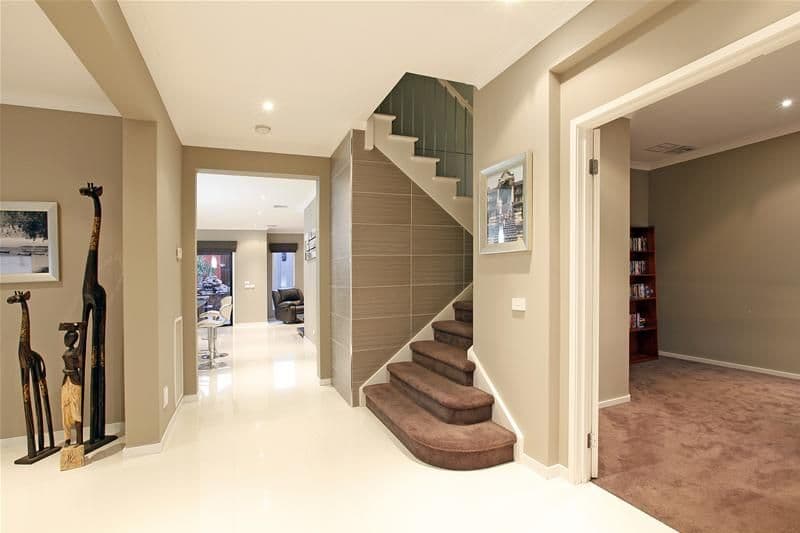 7 Monagle Avenue, BUNDOORA VIC 3083, Bundoora - Thumbnail 2