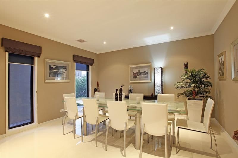 7 Monagle Avenue, BUNDOORA VIC 3083, Bundoora - Thumbnail 3