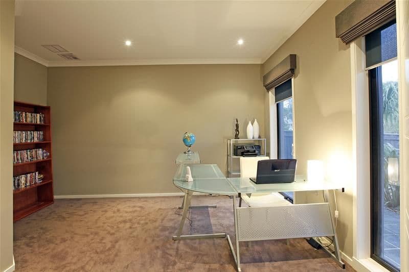 7 Monagle Avenue, BUNDOORA VIC 3083, Bundoora - Thumbnail 4