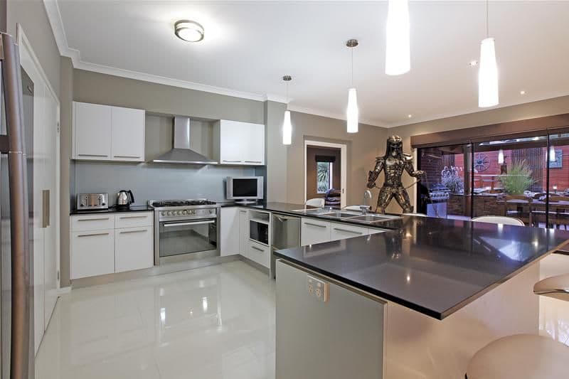 7 Monagle Avenue, BUNDOORA VIC 3083, Bundoora - Thumbnail 5