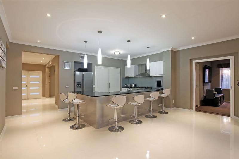 7 Monagle Avenue, BUNDOORA VIC 3083, Bundoora - Thumbnail 6