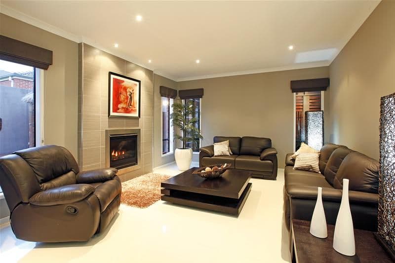 7 Monagle Avenue, BUNDOORA VIC 3083, Bundoora - Thumbnail 7