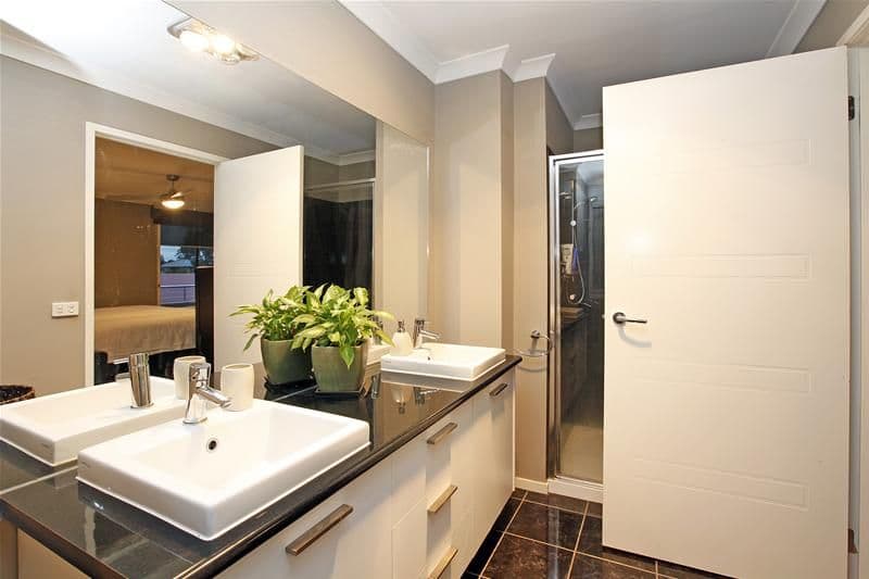 7 Monagle Avenue, BUNDOORA VIC 3083, Bundoora - Thumbnail 8