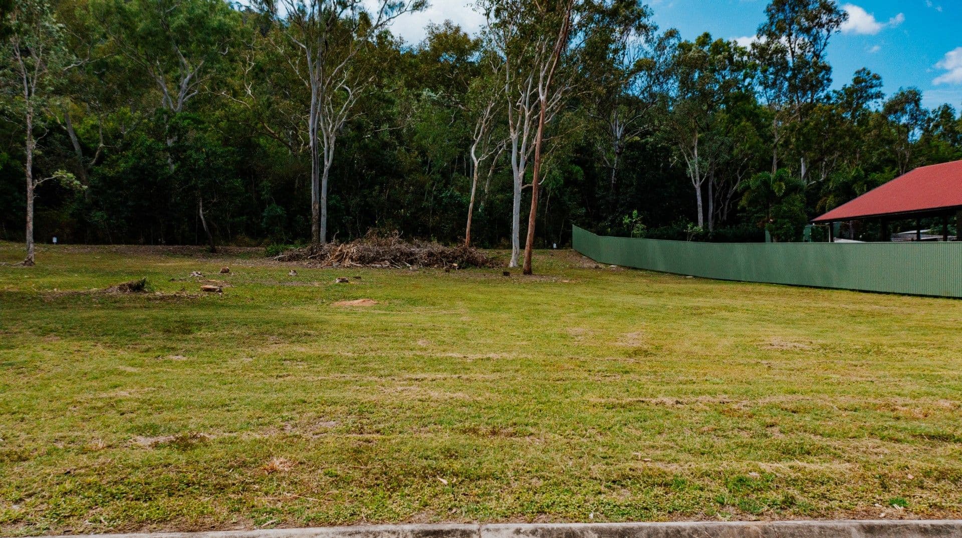 21 Riverview Drive, Mount Julian QLD 4800, Mount Julian - Thumbnail 2