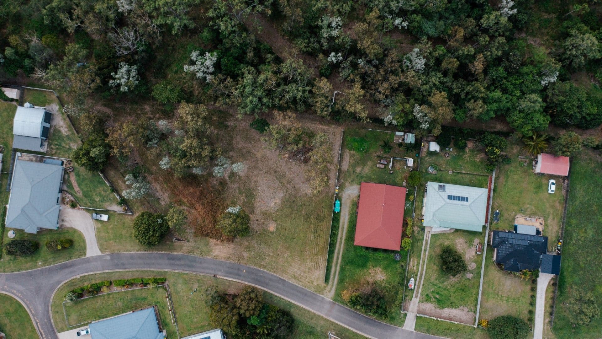 21 Riverview Drive, Mount Julian QLD 4800, Mount Julian - Thumbnail 5