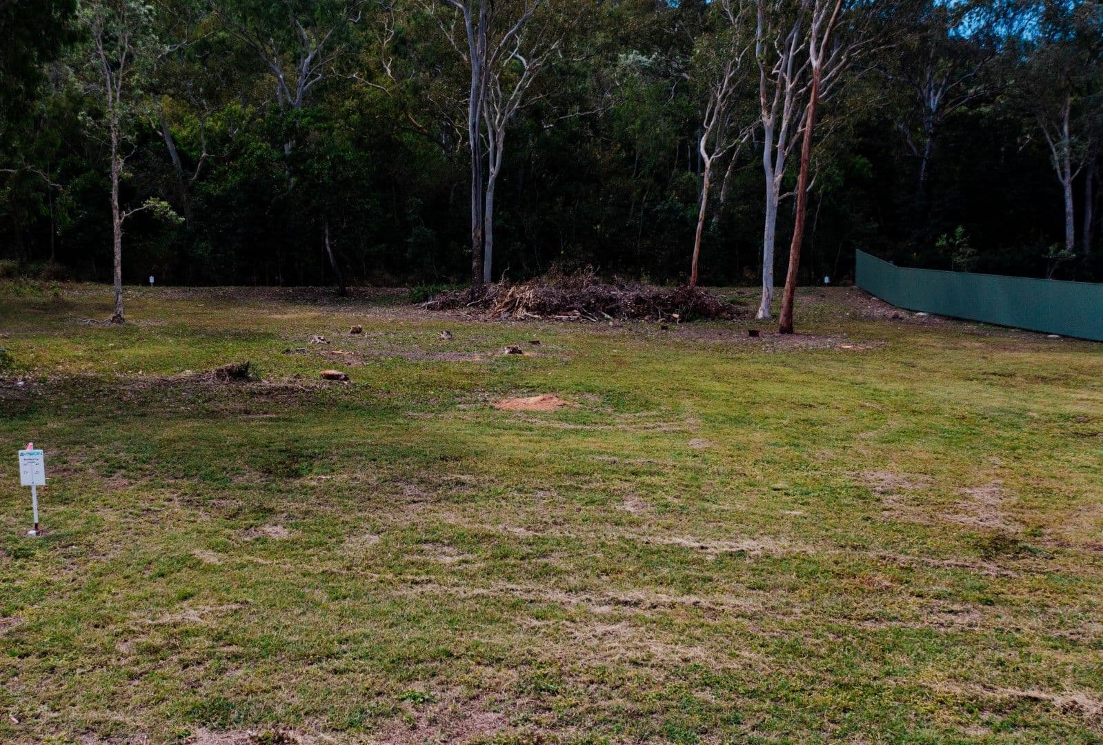 21 Riverview Drive, Mount Julian QLD 4800, Mount Julian - Thumbnail 6